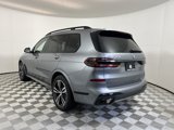New 2026 BMW X7 xDrive40i w/ Executive Package image 5