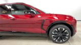 New 2025 Chevrolet Blazer EV RS w/ Super Cruise Package image 3