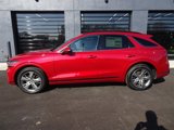 Used 2024 Genesis GV70 3.5T Sport image 2