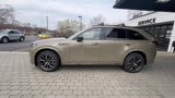 New 2025 MAZDA CX-70 3.3 Turbo S w/ Premium Package image 2