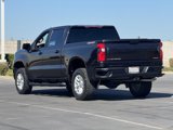 Used 2022 Chevrolet Silverado 1500 RST image 4