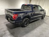 Used 2024 Ford F150 Lariat w/ Equipment Group 502A High image 5