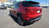 New 2026 GMC Terrain AT4 w/ Convenience Package III image 5