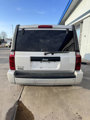 Used 2006 Jeep Commander 4WD w/ Popular Equipment Group image 5