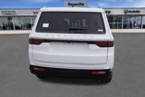 New 2025 Jeep Wagoneer Series III image 4