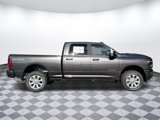 New 2025 RAM 2500 Laramie image 2