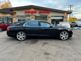 Used 2015 Bentley Flying Spur V8 image 4