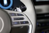 New 2025 Hyundai Palisade Calligraphy image 6