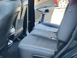 Used 2019 Kia Sorento L image 5