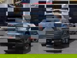 New 2026 Chevrolet Equinox RS w/ Convenience Package III image 4