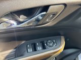 Used 2023 GMC Acadia SLE w/ Driver Convenience Package image 5