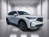 New 2025 Acura MDX w/ Technology Package image 3