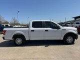 Used 2020 Ford F150 XL image 6