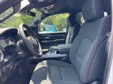 New 2026 RAM 1500 Big Horn image 2
