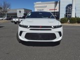 New 2024 Dodge Hornet R/T Plus image 2