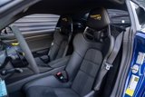 Used 2025 Porsche 718 Cayman GT4 RS image 5