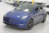 Used 2024 Tesla Model Y Performance image 5