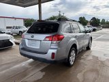 Used 2012 Subaru Outback 3.6R Limited image 5
