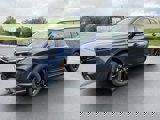 New 2025 Honda CR-V Sport image 3