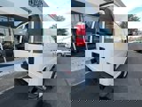 Used 2017 GMC Savana 2500 image 3