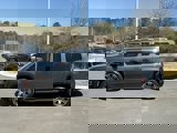New 2025 Jeep Wagoneer L 4WD w/ Convenience Group I image 2