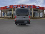 New 2025 Ford Transit 350 XL image 5