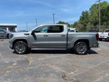 New 2026 GMC Sierra 1500 Denali Ultimate image 4