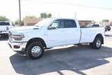New 2025 RAM 3500 Laramie image 5