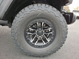 New 2025 Jeep Wrangler Unlimited Sport image 5