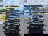 New 2025 RAM 2500 Laramie image 2