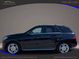 Used 2017 Mercedes-Benz GLE 350 4MATIC image 3