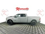 New 2025 RAM 2500 Limited image 4