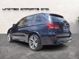 Used 2016 BMW X5 xDrive50i image 3