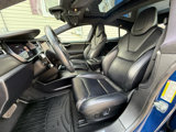 Used 2018 Tesla Model S 100D image 3