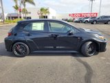 New 2025 Toyota Corolla GR image 4
