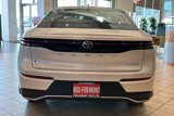 New 2026 Toyota Crown Limited image 6