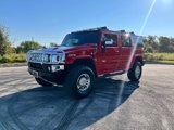 Used 2007 HUMMER H2 w/ Special Edition image 3