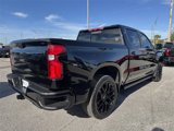 New 2025 Chevrolet Silverado 1500 High Country w/ High Country Premium Package image 4