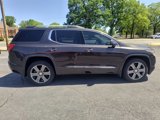 Used 2017 GMC Acadia Denali w/ Technology Package image 6