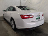 Used 2023 Chevrolet Malibu LT image 5
