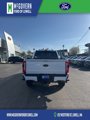 New 2025 Ford F350 Lariat w/ Lariat Ultimate Package image 4
