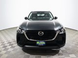 New 2025 MAZDA CX-90 Plug-In Hybrid w/ Preferred image 2