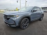 New 2025 MAZDA CX-50 AWD 2.5 S w/ Weather Package image 4
