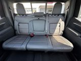 New 2025 Chevrolet Silverado 1500 High Country w/ Technology Package image 4