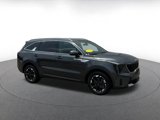 Used 2024 Kia Sorento S image 2
