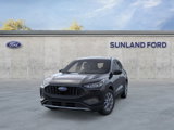 New 2025 Ford Escape Active image 2