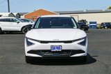 New 2025 Kia EV6 Wind image 3