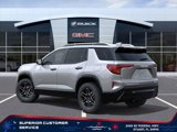 New 2026 GMC Terrain AT4 w/ Convenience Package III image 3