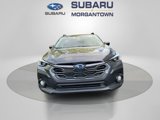 New 2025 Subaru Crosstrek 2.5i Limited image 2