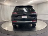 Used 2023 Jeep Grand Cherokee Laredo image 6